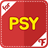 Fandom for PSY icon