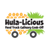 HULA-LICIOUS icon