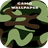 Camo Wallpaper icon