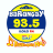 Barangay 93.5 Iloilo version 2131165234