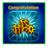 8ball pool chips coins icon