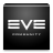EVE Chronicles icon