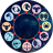 Accurate Horoscope Pro APK Download