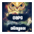 Caps Dünyası APK Download