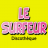 Le Surfeur icon