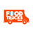Food Trucks Guate icon