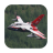 Stunning Fighter Live Backgrounds APK Download