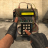CS:GO game state integration bomb timer icon