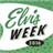 Elvis Week icon