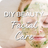 DIY Beauty: Facial Care version 1.0