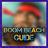 Beach Boom Guide icon