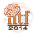 IITF 2014 icon
