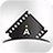 Amirtham Cinemas version 1.0