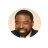 Les Brown: Motivate Yourself  icon