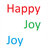 Happy Joy Joy 2.6
