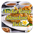 Aneka Resep Masakan Bali icon