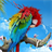 Talking Parrot APK Download