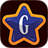 GranCan icon