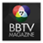 BBTV Magazine APK Download