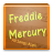 All Songs of Freddie Mercury icon