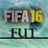 Descargar The Companion for FIFA 16