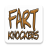 Fart Knockers icon