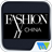 Fashion VII CHINA APK Download