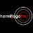 hermitage FM icon