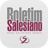 Boletim Salesiano icon