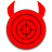 Demon Radar icon