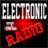 Electronic Radio APK Download