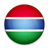 Gambia FM Radios icon