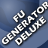 Fuck You Generator Deluxe icon