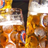 Beers Wallpaper! icon