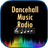 Dancehall Music Radio icon