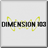 Dimension103 version 4.4.1