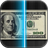 Fake Money Detector icon