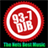 DJB Radio icon