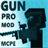 Gun MOD 3.1
