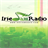 Irie Jam Radio icon