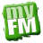 myFM 93.3 icon