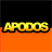 Apodos y Sobrenombres APK Download