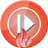 TOP VIDEO CLIPS icon