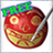 Fruit Draw Free icon