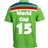 Cricket World Cup Jersey icon