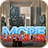 CAPTAIN MOD FOR MCPE 2.1.0
