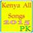 Kenya All Songs 2015-16 APK Download