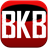 BareKnuckleBoxing icon