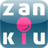 Dankiu icon