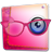 Cool Photo Editing Frames icon